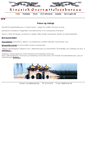 Mobile Screenshot of kinesisk.dk